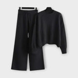 Panka - Kényelmes 2 részes szett