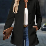 Kinga | Időtlen elegáns dzseki