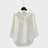 Adrienn - 3 részes hétköznapi szett