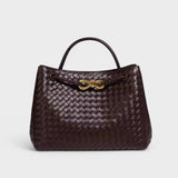 Apollónia - Egymáshoz Szőtt Mala