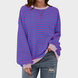 Szonja - Hosszú ujjú hétköznapi felsők pajzsm iruzva