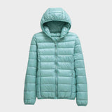 Nelli - Átmeneti kabát