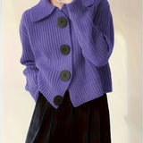 Amy - Alkalmi Hosszú Ujjú Pulóver