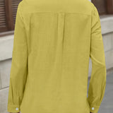 Athena - Pamut Ing Elülső Zsebekkel