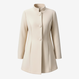 ELA | Elise Klasszikus Kabát