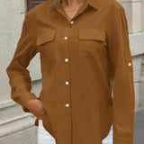 Athena - Pamut Ing Elülső Zsebekkel