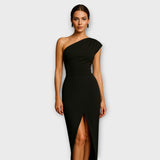 Patrícia - Elegáns estélyi ruha