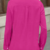 Athena - Pamut Ing Elülső Zsebekkel