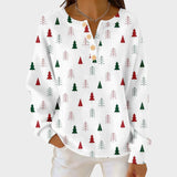 Olívia – Karácsonyi hálóing