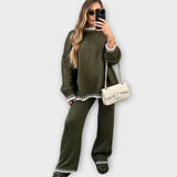 Angéla - 2 részes szett