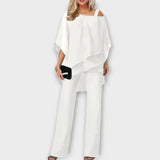 Katinka - Elegáns szett