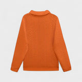 Virág - Hosszú ujjú blúz