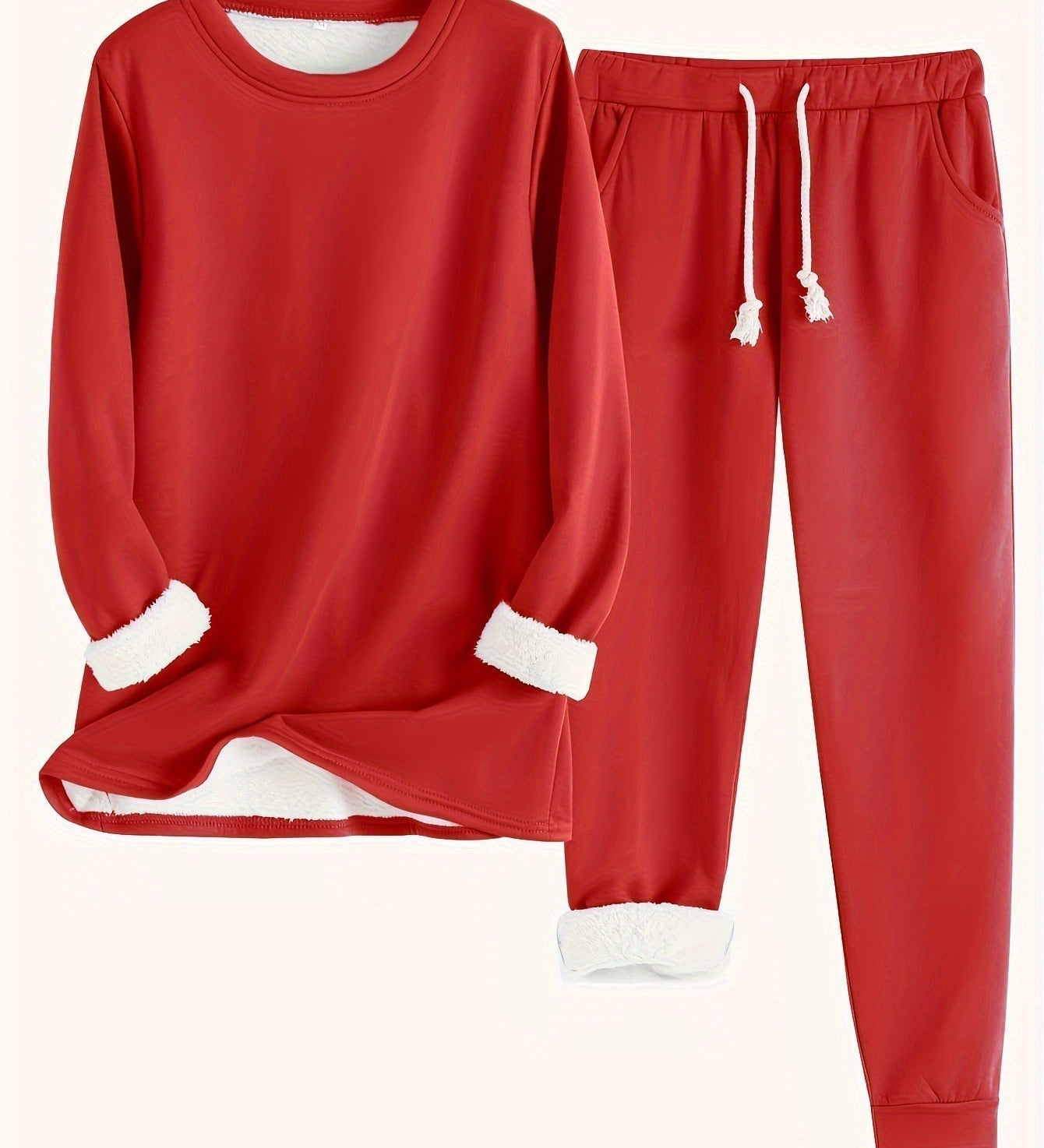 Katinka | Kényelmes pihenőszet