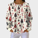 Mira – Karácsonyi hálóing