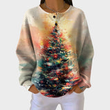 Luca – Karácsonyi hálóing