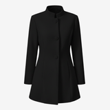 ELA | Elise Klasszikus Kabát