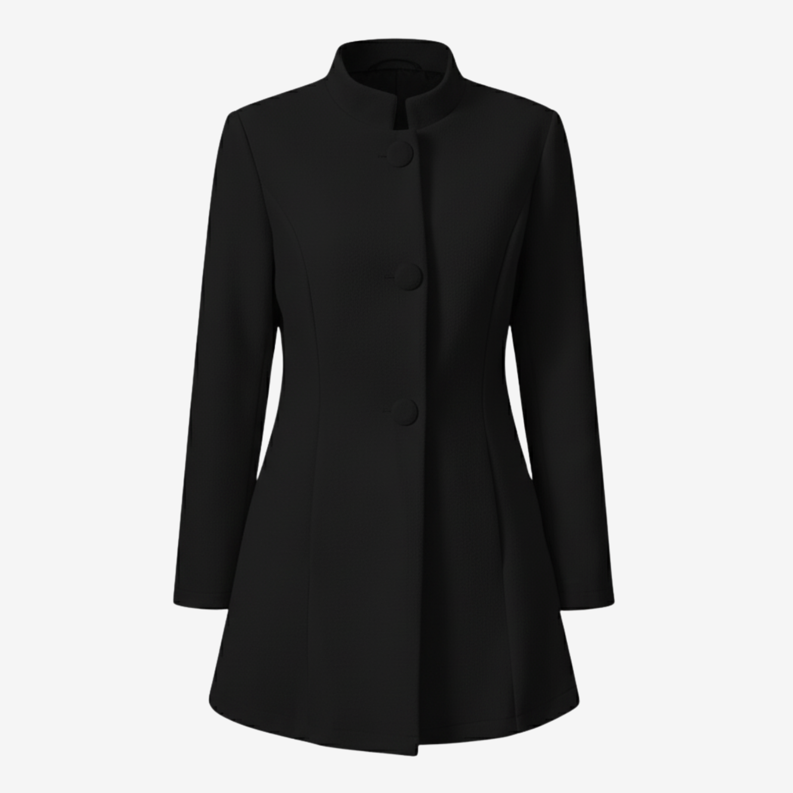 ELA | Elise Klasszikus Kabát