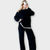 Angéla - 2 részes szett