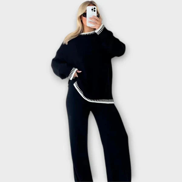 Angéla - 2 részes szett