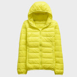 Csöre - Átmeneti dzseki