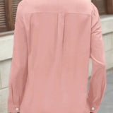 Athena - Pamut Ing Elülső Zsebekkel