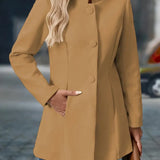 Kinga | Időtlen elegáns dzseki