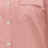 Athena - Pamut Ing Elülső Zsebekkel