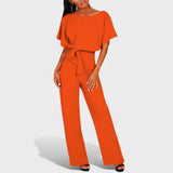 Dalma – Elegáns női overál