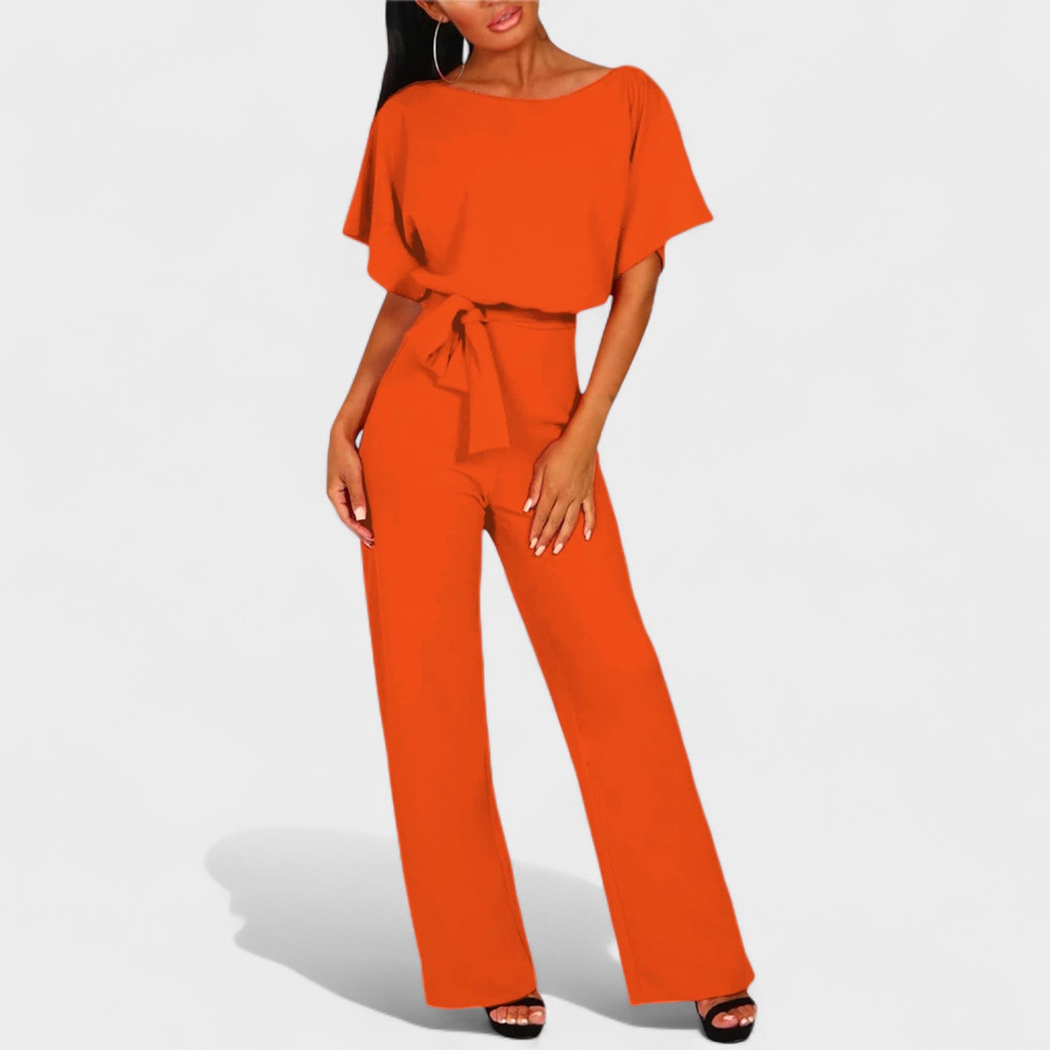 Dalma – Elegáns női overál