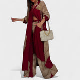 Gizella - Friss Szett