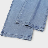 Lili - Női széles nadrág