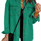 KATJA - Klasszikus Napi Farmerdzseki