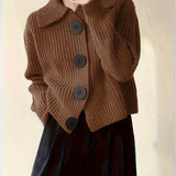 Amy - Alkalmi Hosszú Ujjú Pulóver