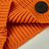 Amy - Alkalmi Hosszú Ujjú Pulóver