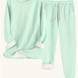 Katinka | Kényelmes pihenőszet