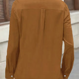 Athena - Pamut Ing Elülső Zsebekkel