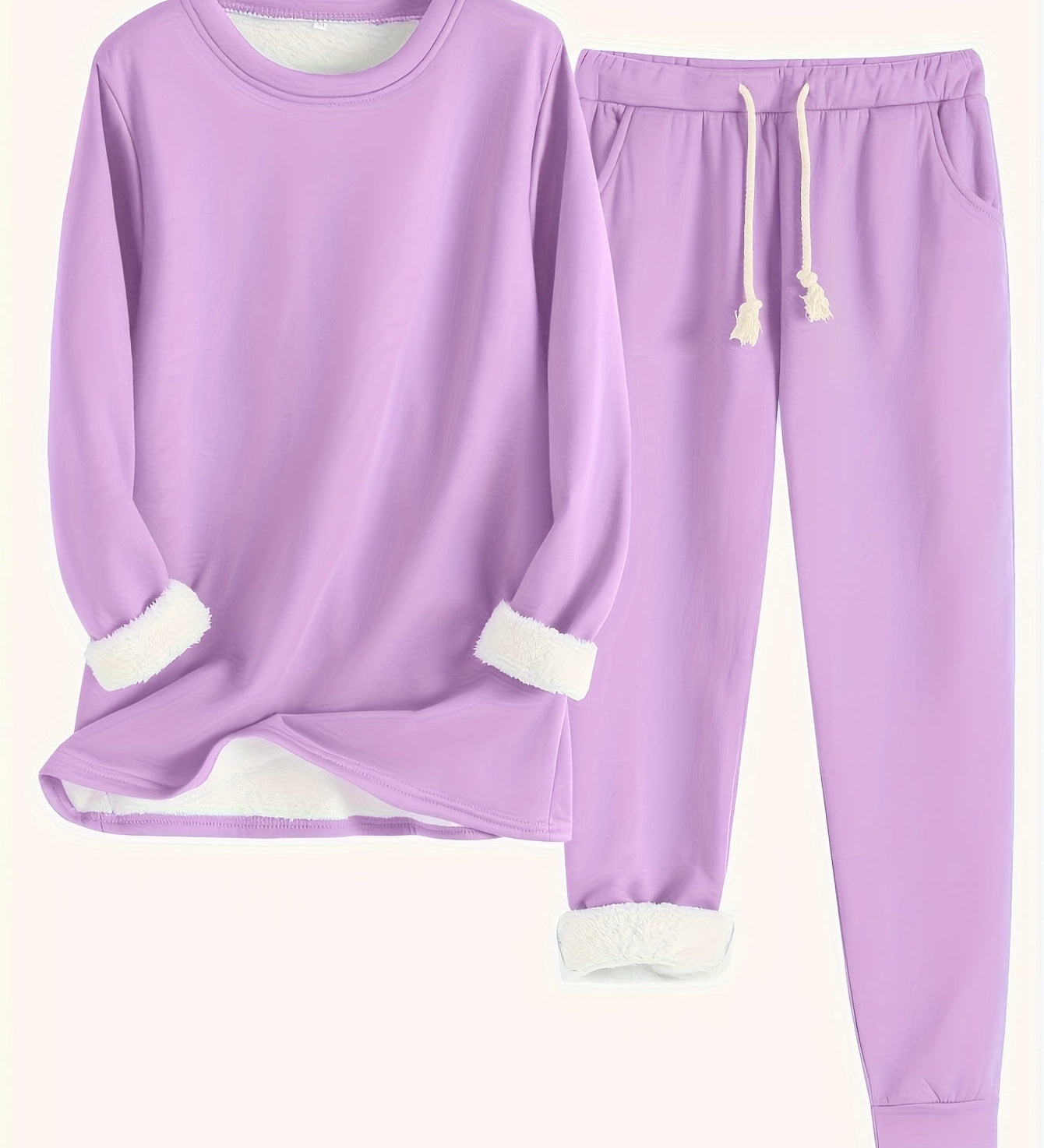 Katinka | Kényelmes pihenőszet