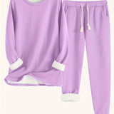 Katinka | Kényelmes pihenőszet