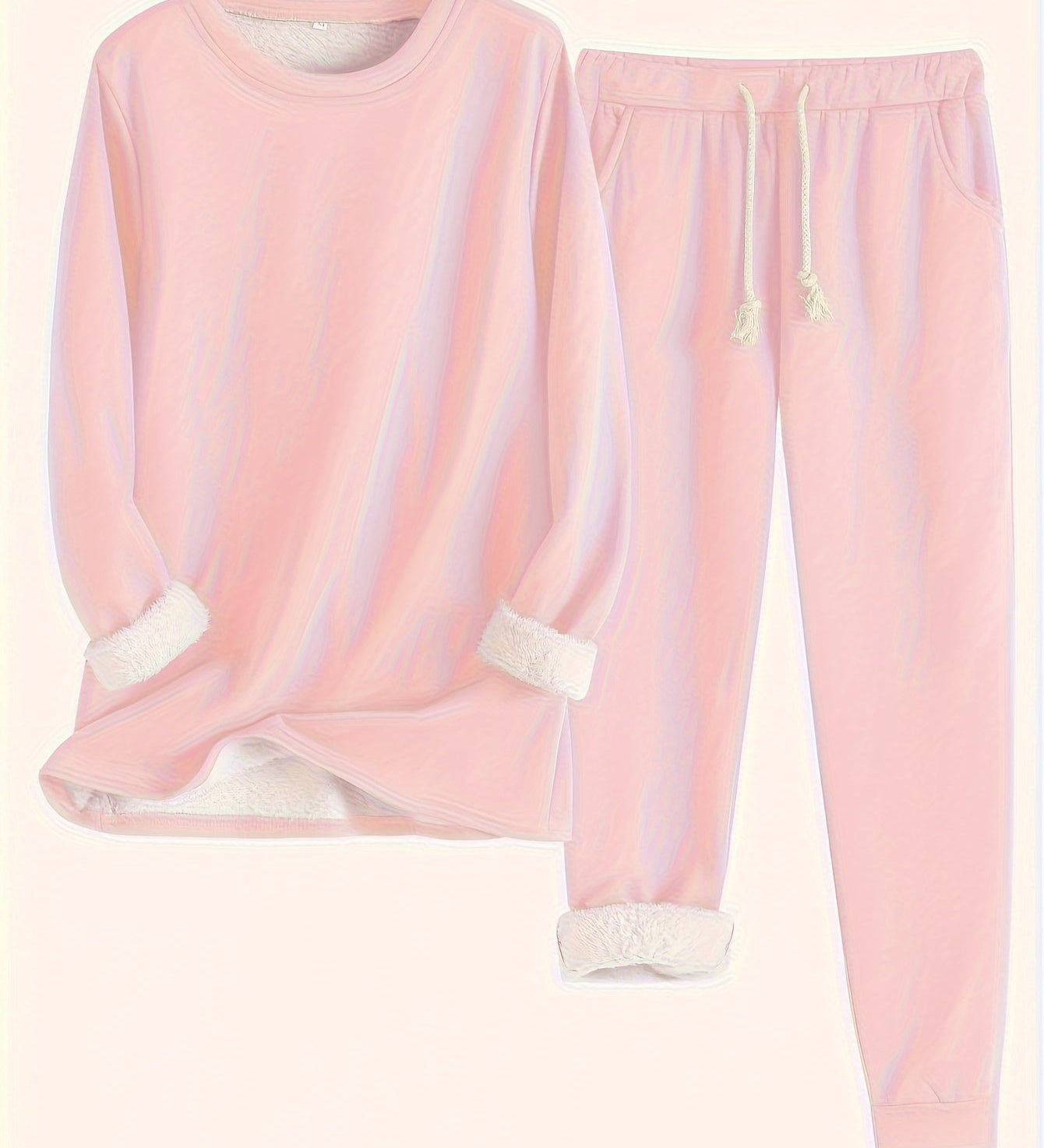 Katinka | Kényelmes pihenőszet