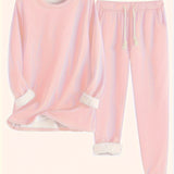 Katinka | Kényelmes pihenőszet