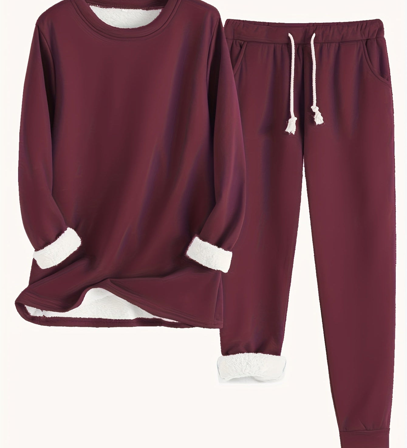 Katinka | Kényelmes pihenőszet