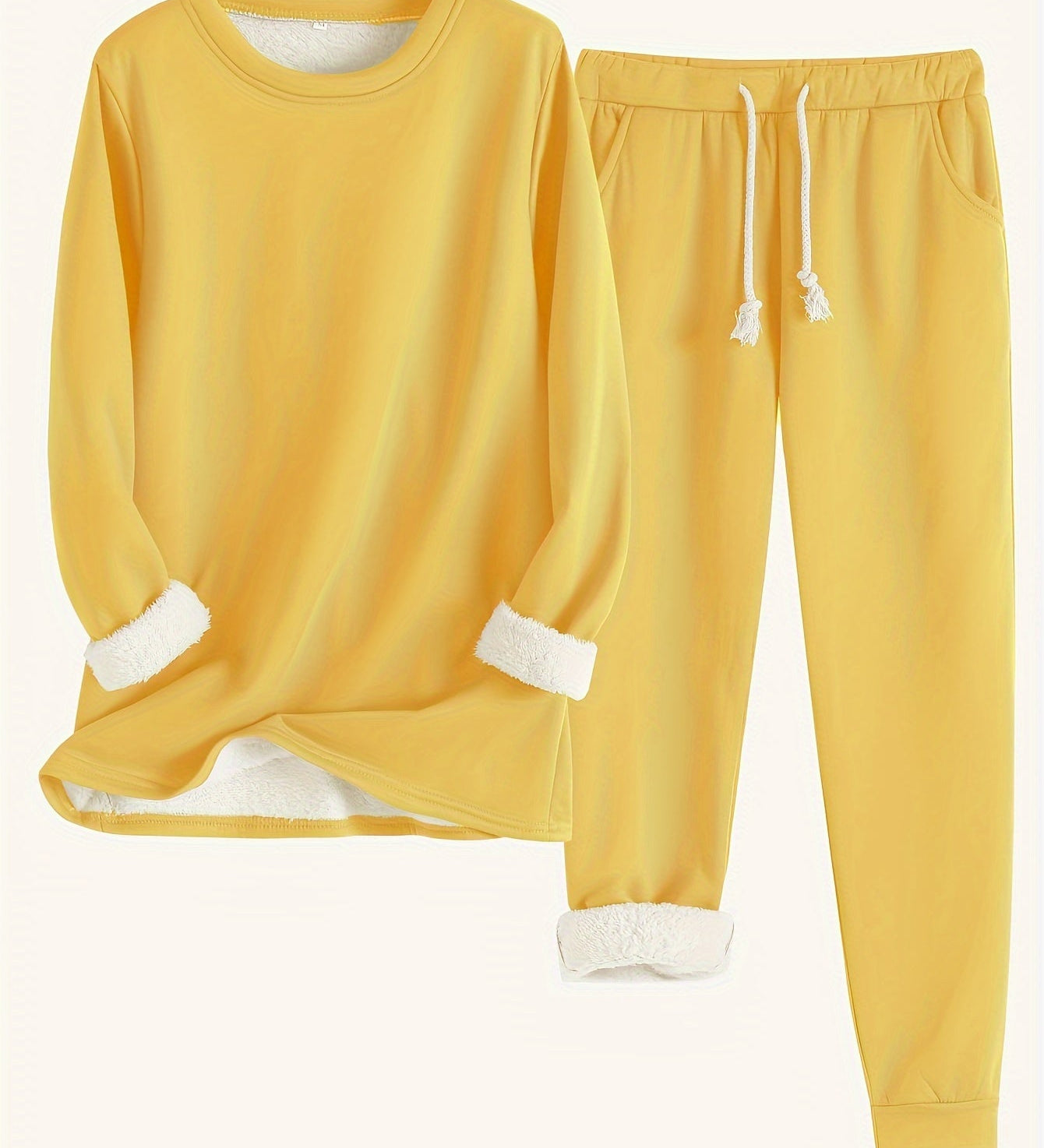 Katinka | Kényelmes pihenőszet