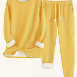 Katinka | Kényelmes pihenőszet