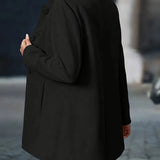 Kinga | Időtlen elegáns dzseki