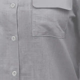 Athena - Pamut Ing Elülső Zsebekkel