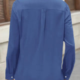 Athena - Pamut Ing Elülső Zsebekkel