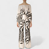 Margaretta - Elegáns két darabból álló készlet