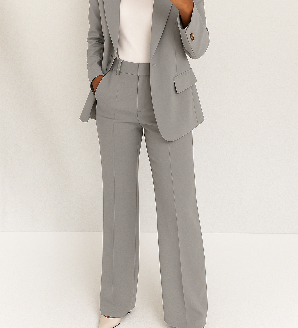 Aniela | Két részes női öltöny