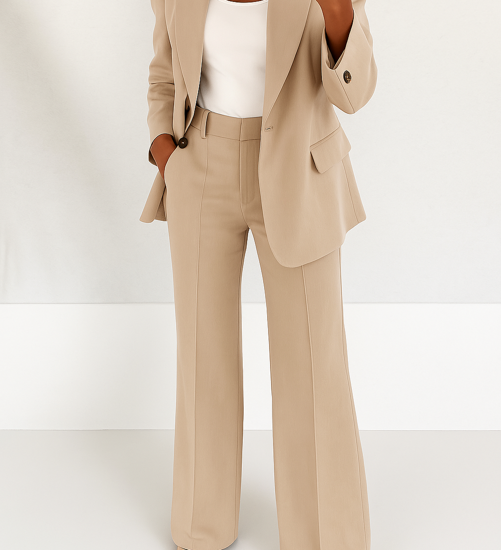 Aniela | Két részes női öltöny