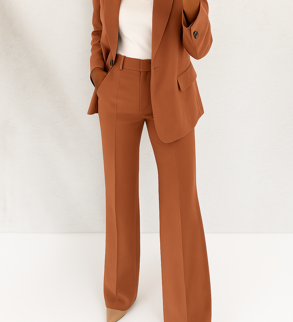 Aniela | Két részes női öltöny